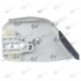 Capac ambreiaj drujba Stihl 260, 240, 270, 290, 390, 360, 440, 660, 280, 310, 340, 380, 460, 640, 650, 026, 028, 029, 038, 039, 034, 036, 044, 046, 064, 066 (Taiwan)